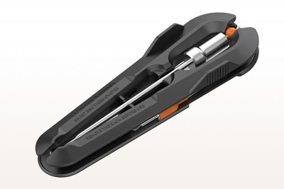 2025_Start_Grill_Щуп_SG-DT-1_02