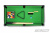 Kids-Billiards_2023_05