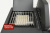 Start_Grill_Prime_Pro-510_5+1_10