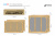 City-Strong_Personal_05