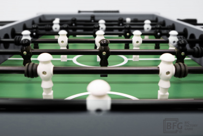BFG_Tournament_Premium_Графит_07