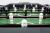 BFG_Tournament_Premium_Графит_07