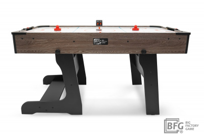 BFG_Ice_Transform-5_Анкор_03