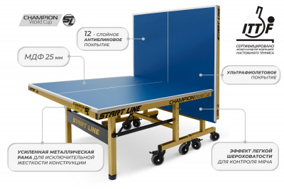 Champion-World-Cup_05+