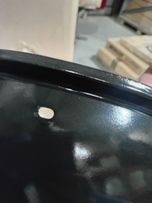 WhatsApp Image 2025-11-19 at 15.05.41