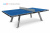 City-Design-Outdoor_BLUE_01 City-Design-Outdoor_BLUE_01