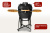 Start_Grill_-22_02ч Start_Grill_-22_02ч