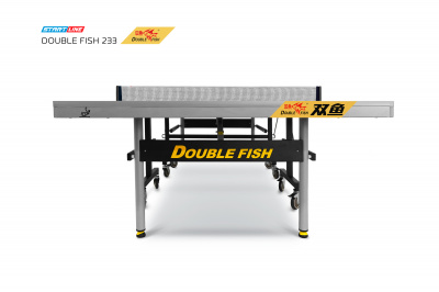 Double-Fish-233_синий_03