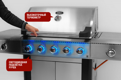 2023_Start_Grill_Esprit_Pro_12