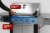 2023_Start_Grill_Esprit_Pro_12 2023_Start_Grill_Esprit_Pro_12