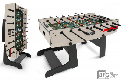 BFG_Compact_55_Сохо_Дарк_00