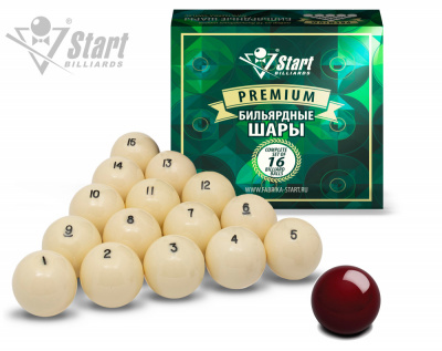 Start-Billiards-RP-Premium_01