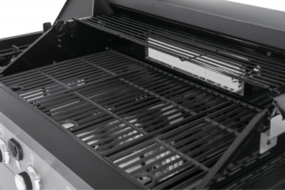 Start_Grill_Prime_Pro_6+1_08