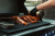 2025_Start_Grill_Chimera_Elite-500_19