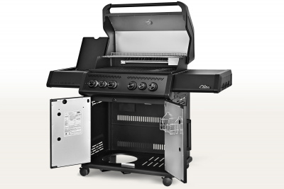 2025_Start_Grill_Chimera_Elite-500_03