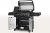 2025_Start_Grill_Chimera_Elite-500_03