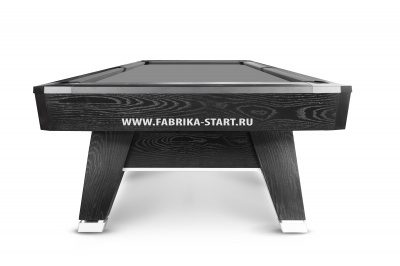 Tb_TAO-MI-pool-model-1_GRAY_05