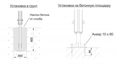 УТ000006802_2