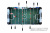 World-game_04 World-game_04