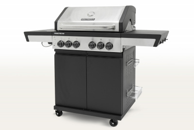 Start_Grill_Prime_Pro-510_5+1_01