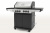 Start_Grill_Prime_Pro-510_5+1_01