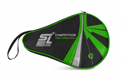 Ракетка_SL-COMPETITION_J-3_05