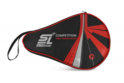 Ракетка_SL-COMPETITION_J-5_05