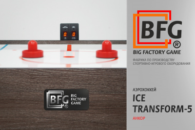 BFG_Ice_Transform-5_Анкор_заставка