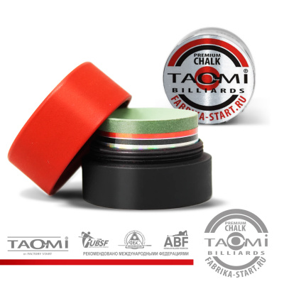 Мел-TAO-MI-Premium-Зеленый_03