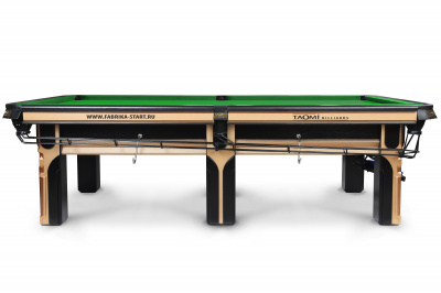 Tb_TAO-MI-chinese-pool-model-К-5_02