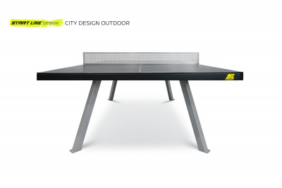 City-Design-Outdoor_04