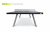 City-Design-Outdoor_04