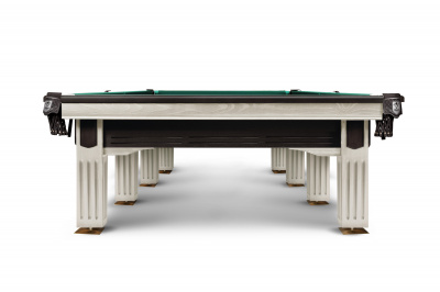 Tb_Versailles-III_03