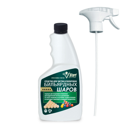 стредство-для-шаров_03