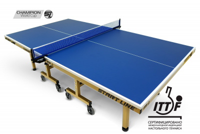 Champion-World-Cup_02