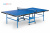Sport_01 Sport_01