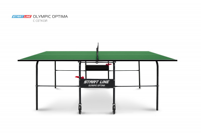 Olympic_Optima_GREEN_03