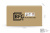 BFG_Compact_55_Йоркшир_09 BFG_Compact_55_Йоркшир_09