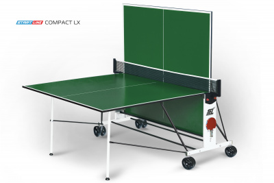 Compact-LX_GREEN_02