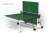Compact-LX_GREEN_02 Compact-LX_GREEN_02