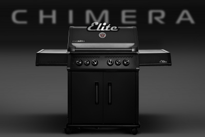 2025_Start_Grill_Chimera_Elite-500_20