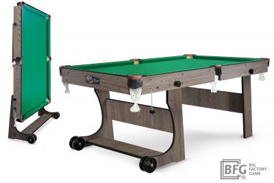 BFG_Compact_Light_Анкор_00