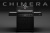 2025_Start_Grill_Chimera_Elite-500_20