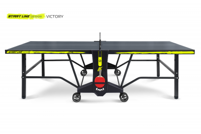 Victory_SL_design_02