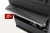 Start_Grill_Prime_Pro-510_5+2_12+