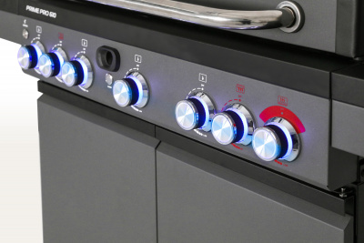 Start_Grill_Prime_Pro_6+1_12