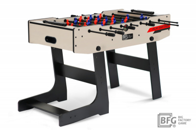 BFG_Compact_48_Сохо_Дарк_01