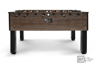 BFG_Tournament_Core-5_Анкор_02