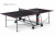Compact-LX_BLACK_01 Compact-LX_BLACK_01