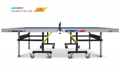 Double-Fish-233_синий_02